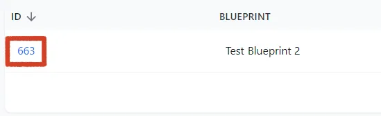 BL